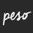 Peso