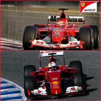 joroTR's profile picture. 