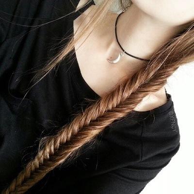 all about quotes | Take me away to 1k