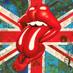 Callingallbrits (@callingallbritz) Twitter profile photo