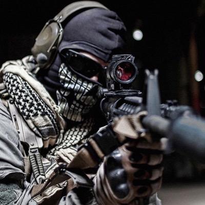 Epec clan, try out!