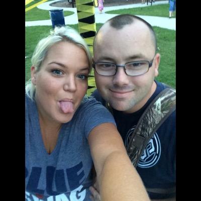 clark_tweet's profile picture. 