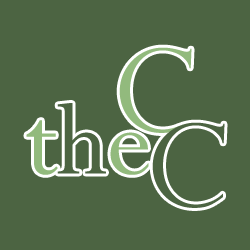 The Carrboro Commons is a twice-monthly Web-based newspaper created by the Community Journalism class at UNC's School of Journalism and Mass Communication