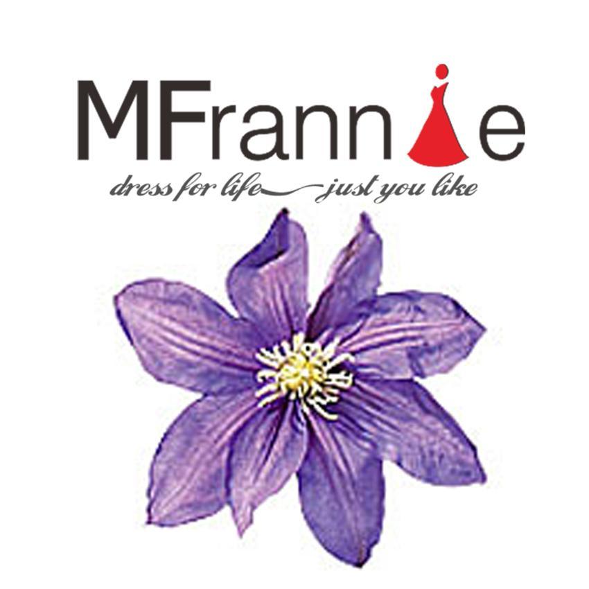 MFrannieStore's profile picture. http://t.co/R3HaLC9FEX is a global brand website offers selected #womensfashion,shoes. You can get women's art here.          Facebook:http://t.co/HRH73yiVgQ