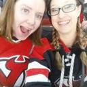 Vanessa Linder - @Nessaxxbabyy17 - Twitter