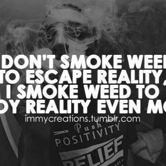 I like tuhh...