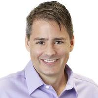 Nick Cavarra (@ncavarra) 's Twitter Profile