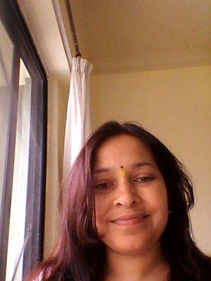 NEETUAha Profile Picture