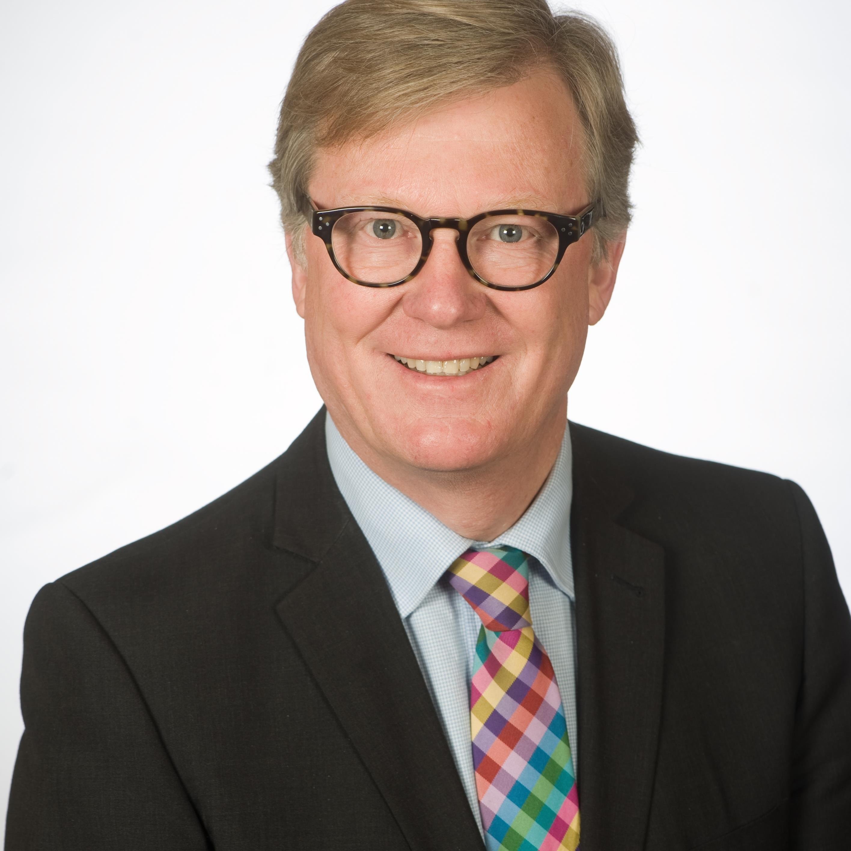 Adelaide's most friendly and approachable real estate agent.
Call me with any questions about buying, selling, or wanting a home appraised 0418 827710