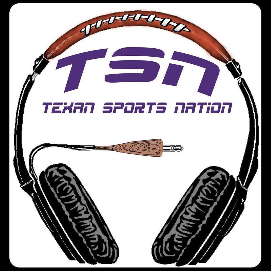 Sports Talk Radio Show -- KTRL 90.5 Latest sports news covering the Cross Timbers Area, Tarleton State Texans & Texanns. #tsn #texansportsnation