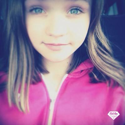 3xx_shay_xx3's profile picture. when you have lemons make orange juice and leave the world to wonder how you did it