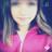 3xx_shay_xx3's profile image