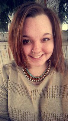 23. Adventurous.Eager.Caring.Rugger. College graduate.