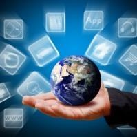 TechBizReport's profile picture. 