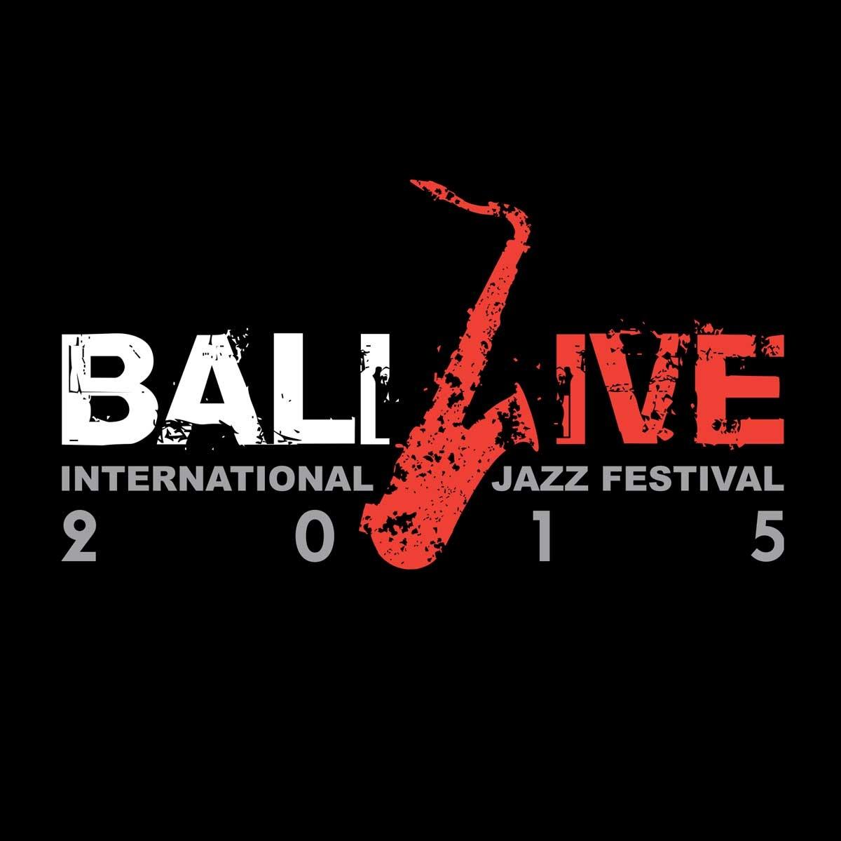 International Jazz Festival 2015