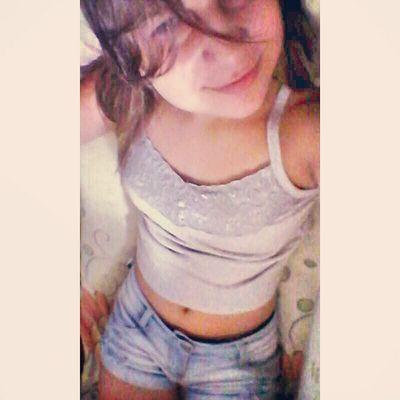 Cruzeiro ♡