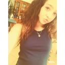 Alannah McCarthy - @mccarthyalannah - Twitter