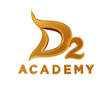 Account Twitter resmi Dangdut Academy2 Indonesia. Ajang pencarian bakat BINTANG DANGDUT MASA DEPAN! @Fans_DAcademy2