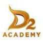 D Academy2 (@d2_academyid) 's Twitter Profile