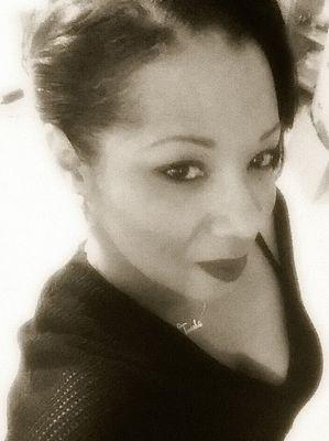 1tealeaf74's profile picture. 