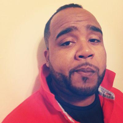 GregDaBoss86's profile picture. God son living life the best way I know. Enjoy sports music movies and all my friends. Cool,calm,collected and only afraid of God. Work hard, to party hard.