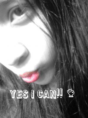 Hey?≈ #Followback ≈
