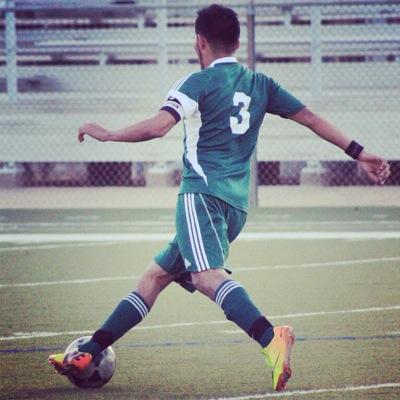 Paco_G17's profile picture. Live, Love, Laugh⚽️❤️
