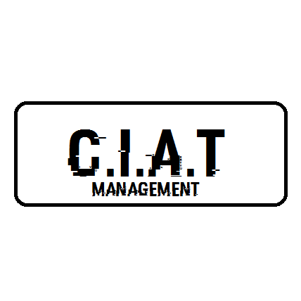 CIATmanagement's profile picture. 