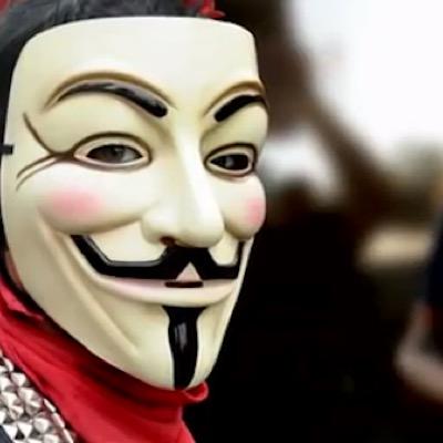 TheAuctionBoy's profile picture. Property Auction Experts..... Allies for vendors, buyers and agents! Talking straight and pointing out the mistruths in the NW marketplace