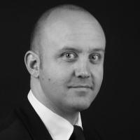 Andrew Currie (@curriesurgery) 's Twitter Profile
