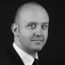 Andrew Currie (@curriesurgery) Twitter profile photo Andrew Currie (@curriesurgery) Twitter profile photo