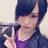 sayaka__nmb48X's profile image