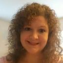 Peggy Carmichael - @CarmichaelPeggy - Twitter