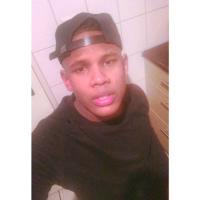 Gilliano Bouterse (@2mvchhate) 's Twitter Profile