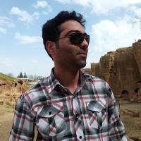 Serhat Çoban (@fserhatcoban) 's Twitter Profile