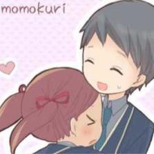 めぎゅ