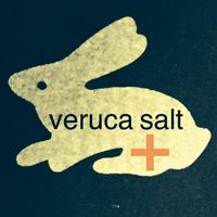 Veruca Salt(@verucasalt) 's Twitter Profileg