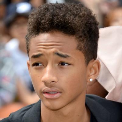Combining the tweets of Jayden Smith with the philosophy of existentialist Jean-Paul Sartre