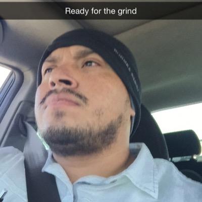 kingleo0010's profile picture. be great