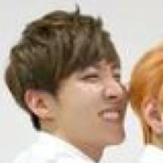 chimsuga's profile picture. l10% pretentious fanartist 90% 트잉여 // pls do not repost or redistribute illustrations ;;