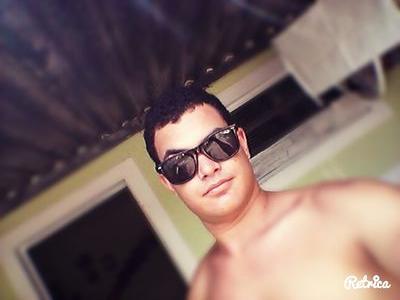 947bedc4487b420's profile picture. Não há nada impossível, pois os sonhos de ontem são as esperanças de hoje e podem se converter em realidade no amanhã!