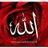 RosulullohSAW's profile image