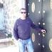PANTELIS KAMPOURIS (@pantelisna) Twitter profile photo PANTELIS KAMPOURIS (@pantelisna) Twitter profile photo