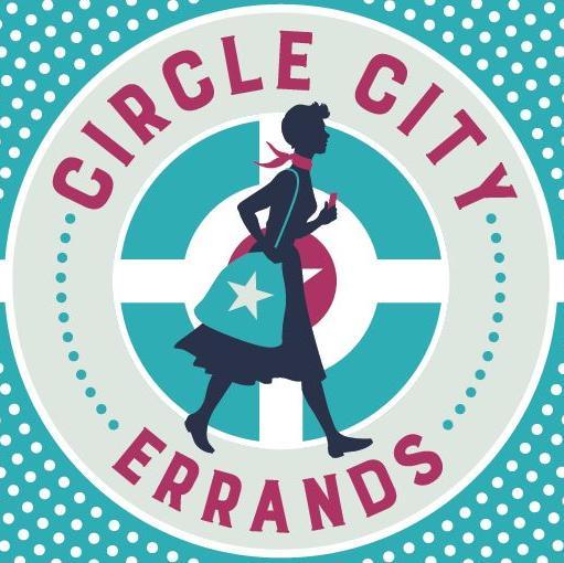 CCErrands's profile picture. Daily Errand Service for Indianapolis