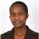 Esther Muchiri - @essymuchiri1 - Twitter