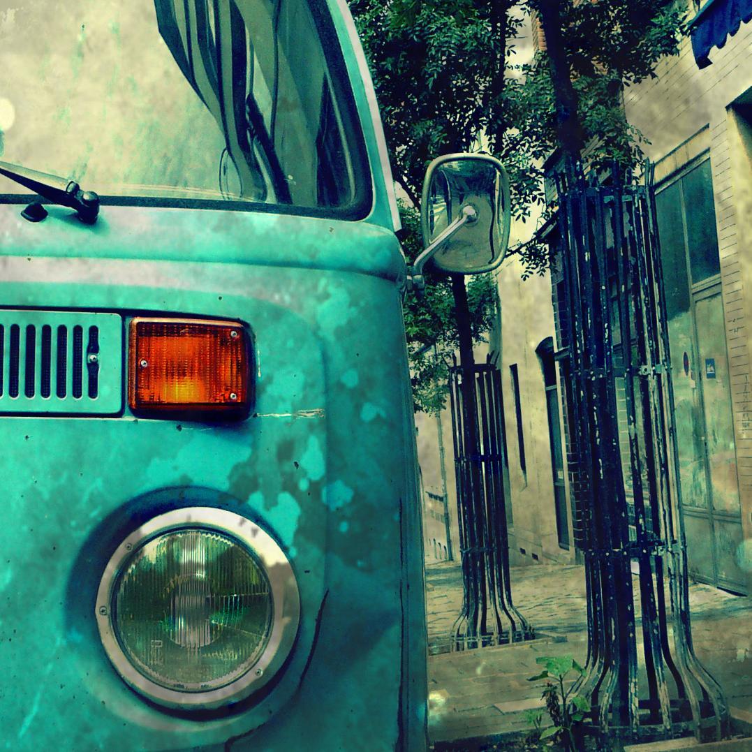 Owner of WordPress Themes shop http://t.co/CKYDDP3Yn0, freelance WordPress Developer, Food  Enthusiast and a Proud Pakistani.