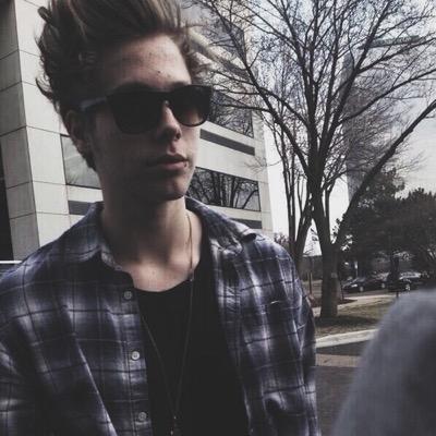 saved by @stumblelwt