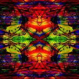 boi4hire's profile picture. 