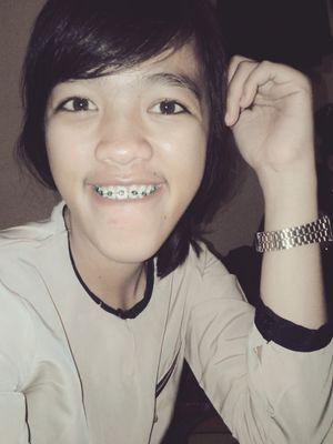 ig path : Rinrin Handini