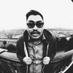 Nicholas Fermin (@nicksmannequin) Twitter profile photo Nicholas Fermin (@nicksmannequin) Twitter profile photo